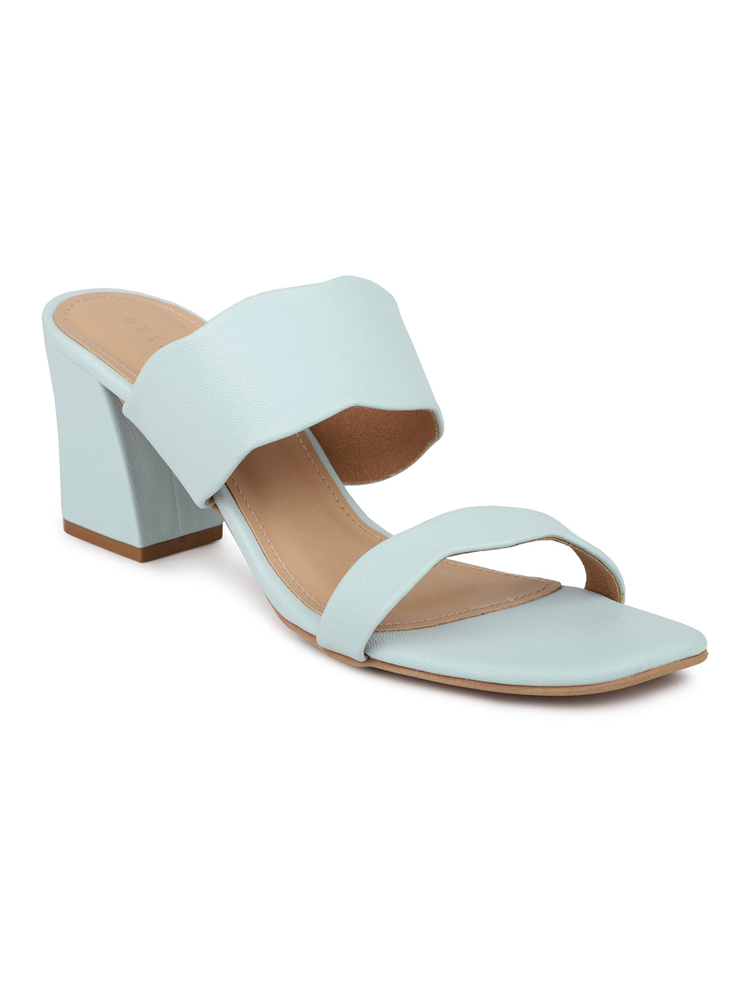 Footwear, Women Footwear, Blue,Sandals