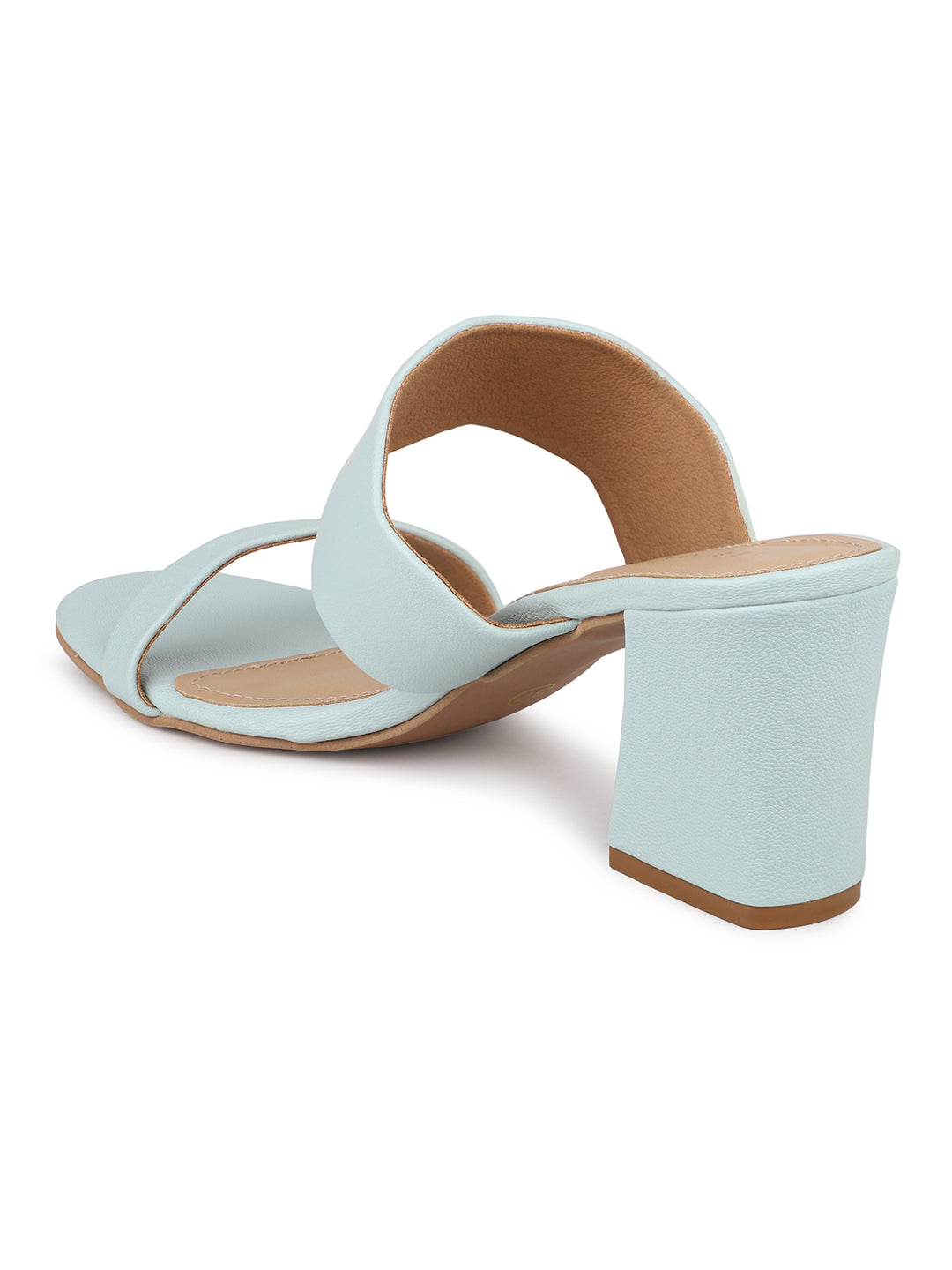 Footwear, Women Footwear, Blue,Sandals