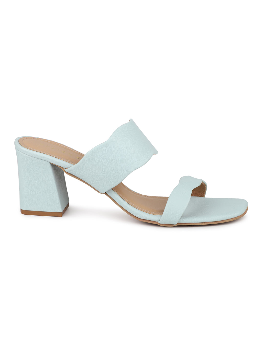 Footwear, Women Footwear, Blue,Sandals