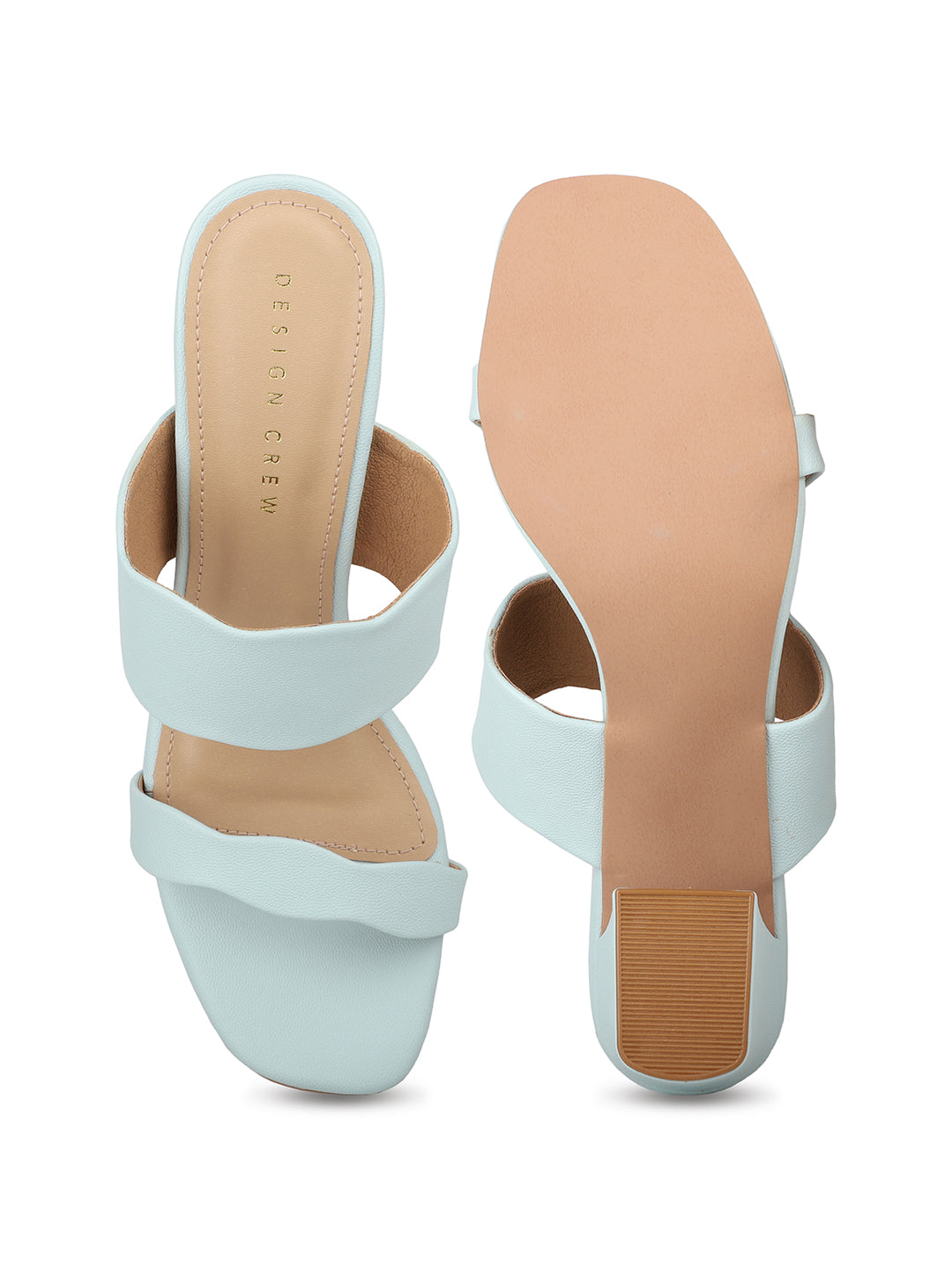 Footwear, Women Footwear, Blue,Sandals