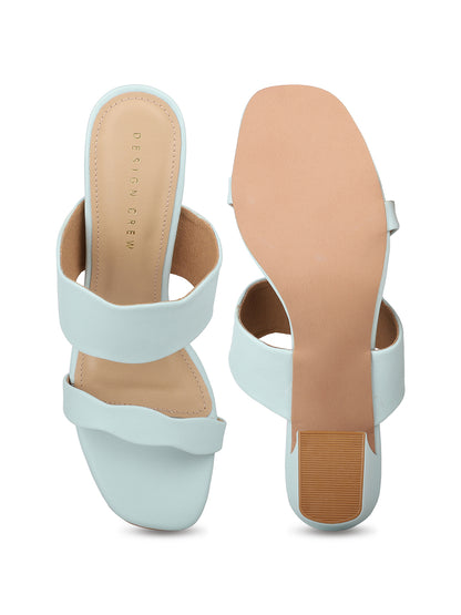 Footwear, Women Footwear, Blue,Sandals