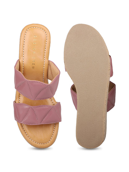 Footwear, Women Footwear, Purple,Sandals