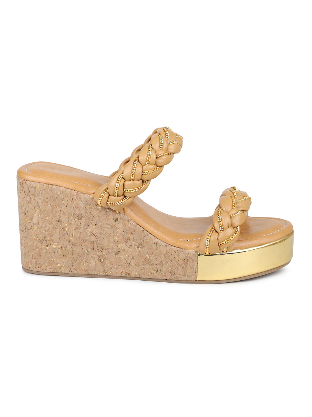 Footwear, Women Footwear, Beige,Sandals