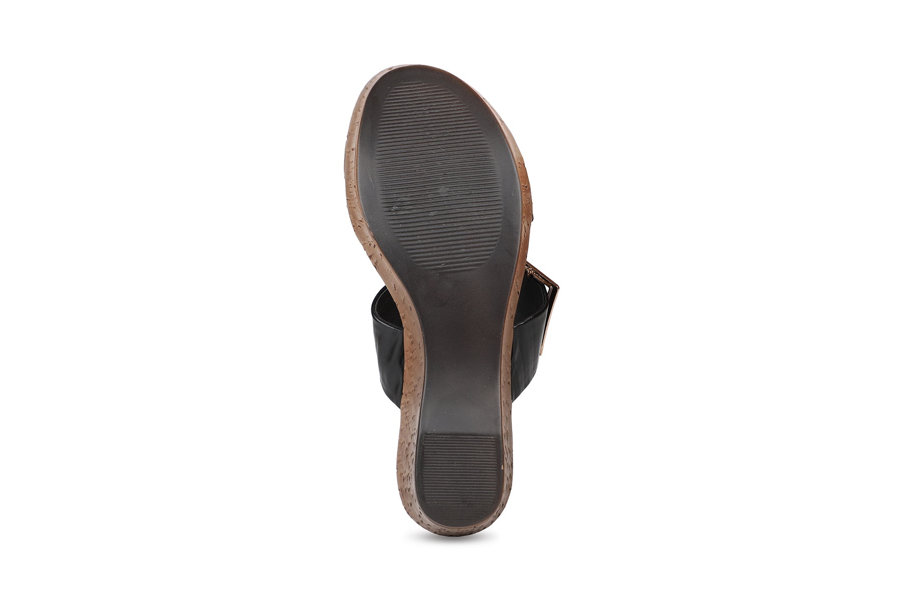 Footwear, Women Footwear, Black,Sandals