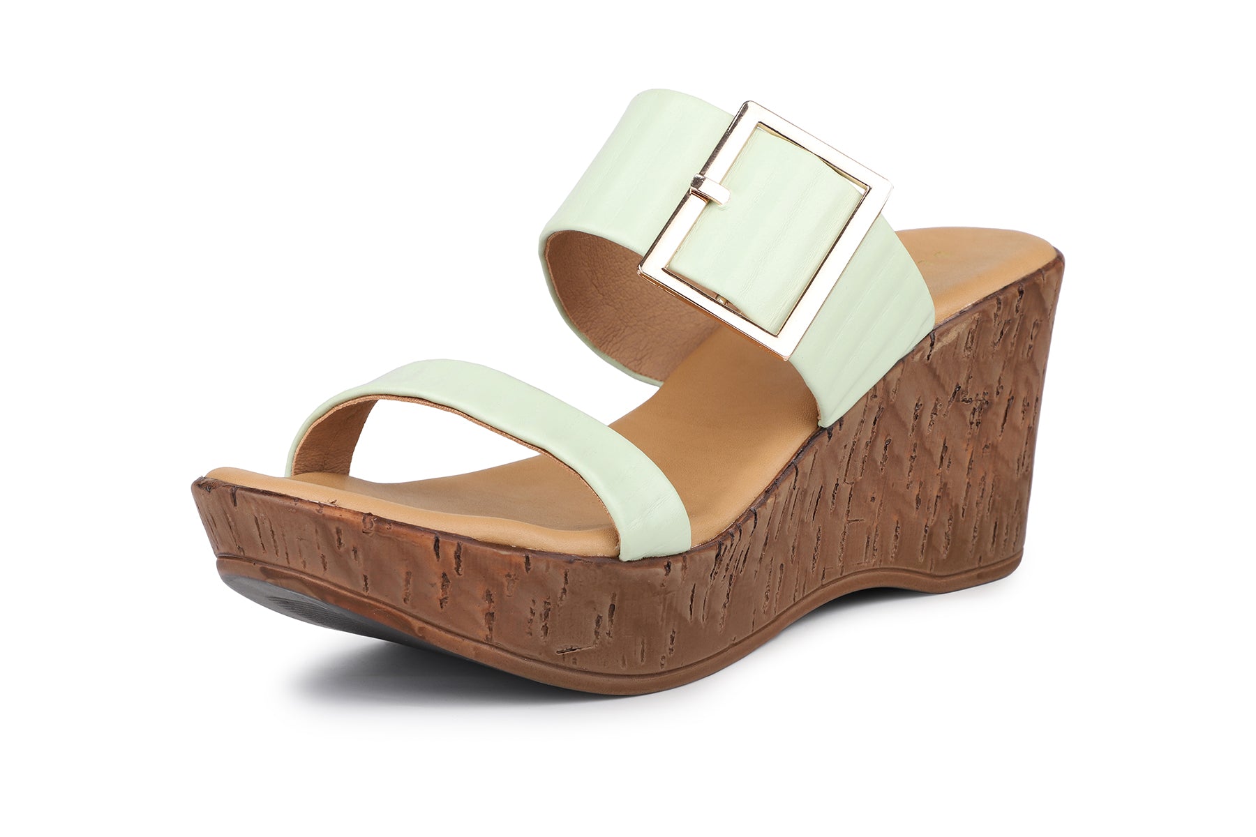 Footwear, Women Footwear, Pista,Sandals