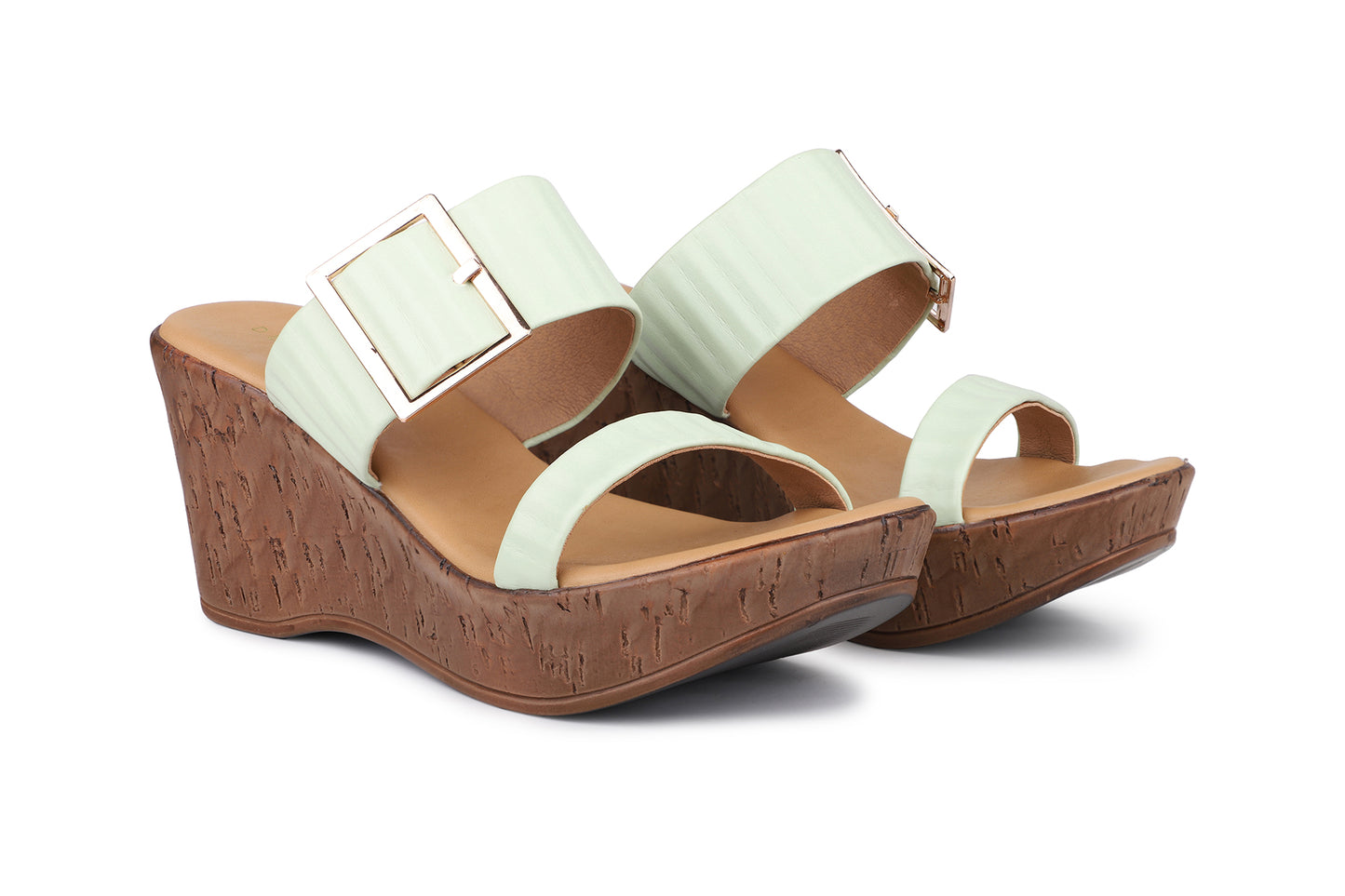 Footwear, Women Footwear, Pista,Sandals