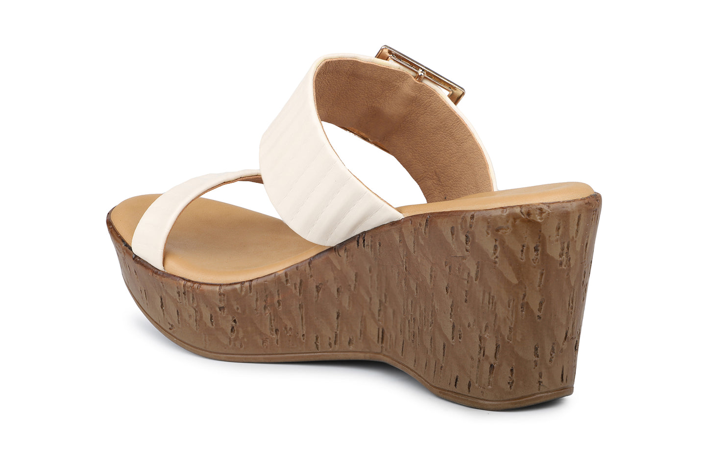 Footwear, Women Footwear, Beige,Sandals