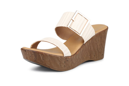 Footwear, Women Footwear, Beige,Sandals