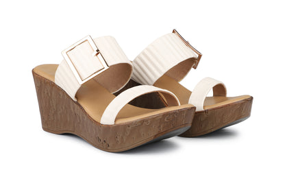 Footwear, Women Footwear, Beige,Sandals