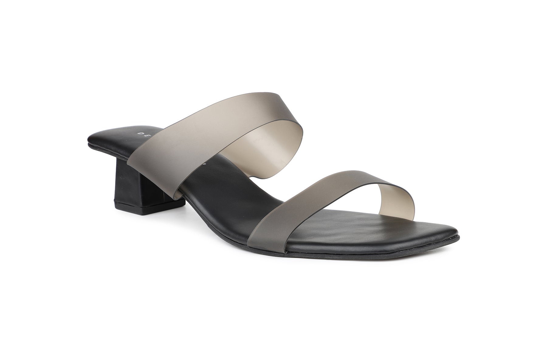 Footwear, Women Footwear, Black,Sandals