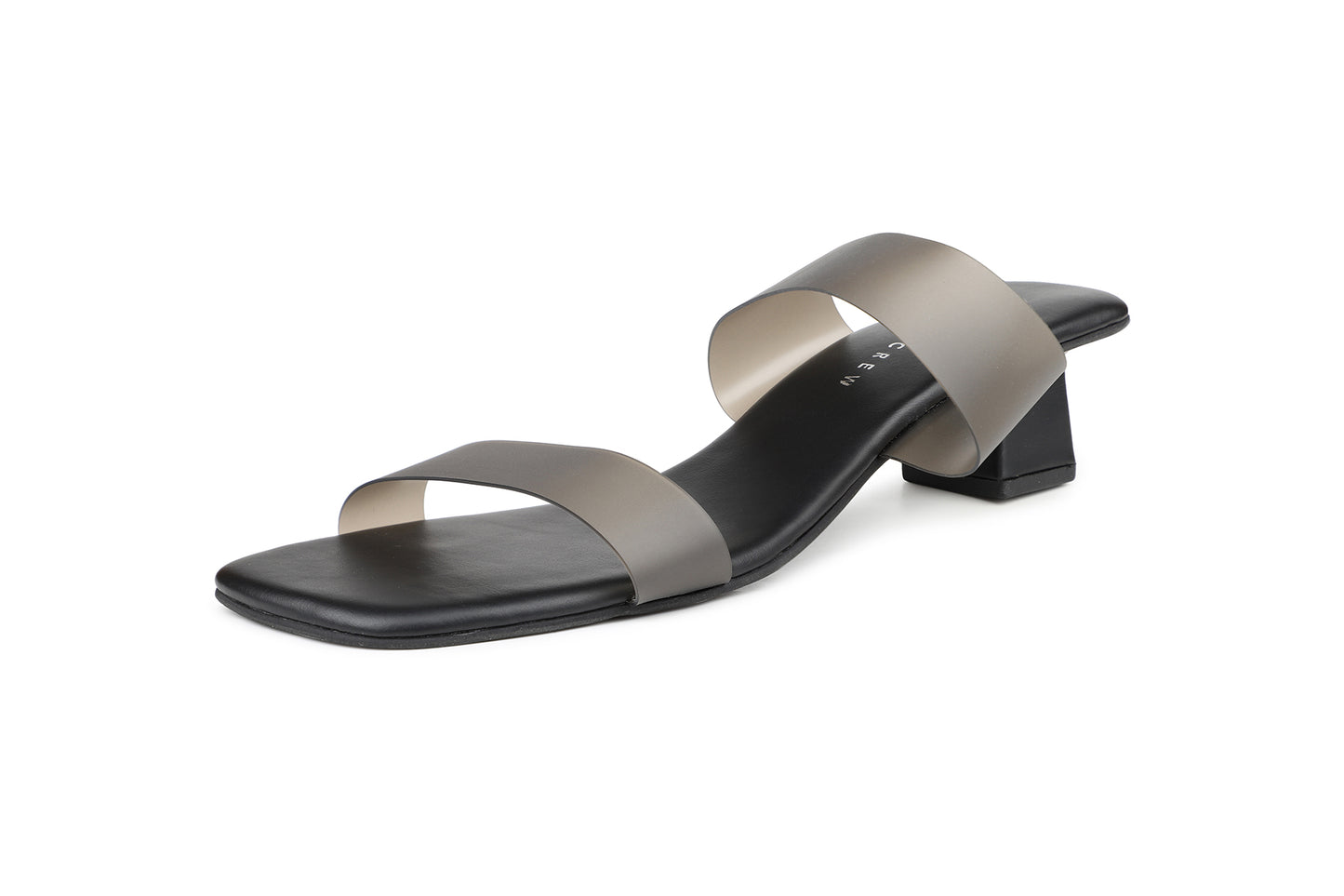 Footwear, Women Footwear, Black,Sandals