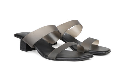 Footwear, Women Footwear, Black,Sandals