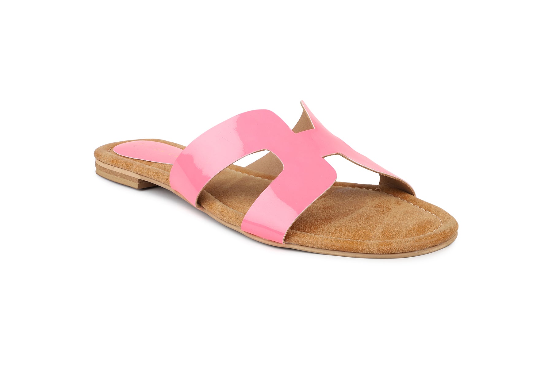 Footwear, Women Footwear, Pink,Sandals