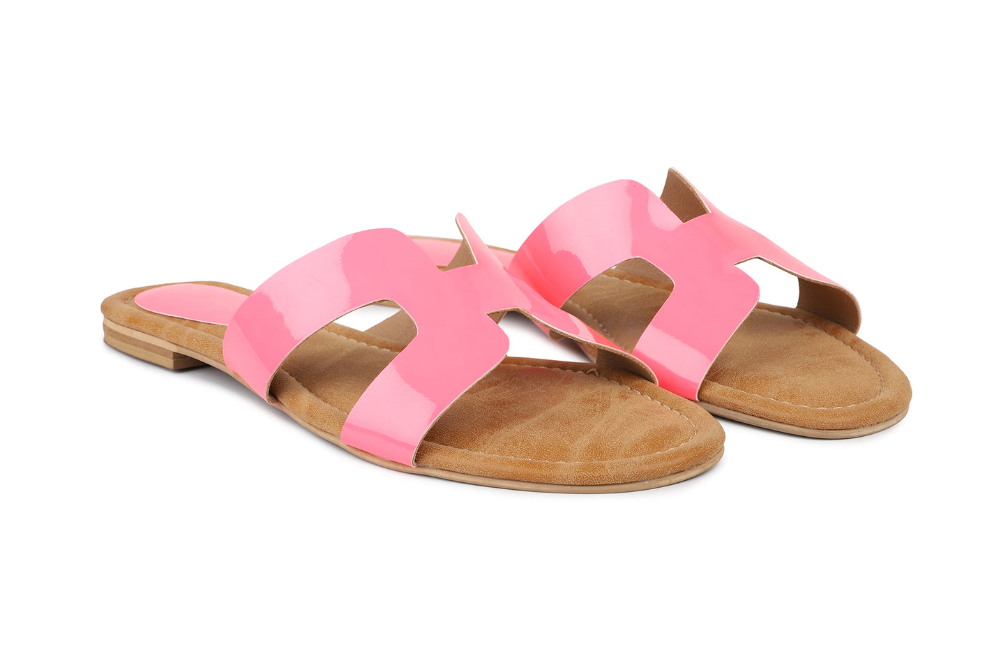 Footwear, Women Footwear, Pink,Sandals