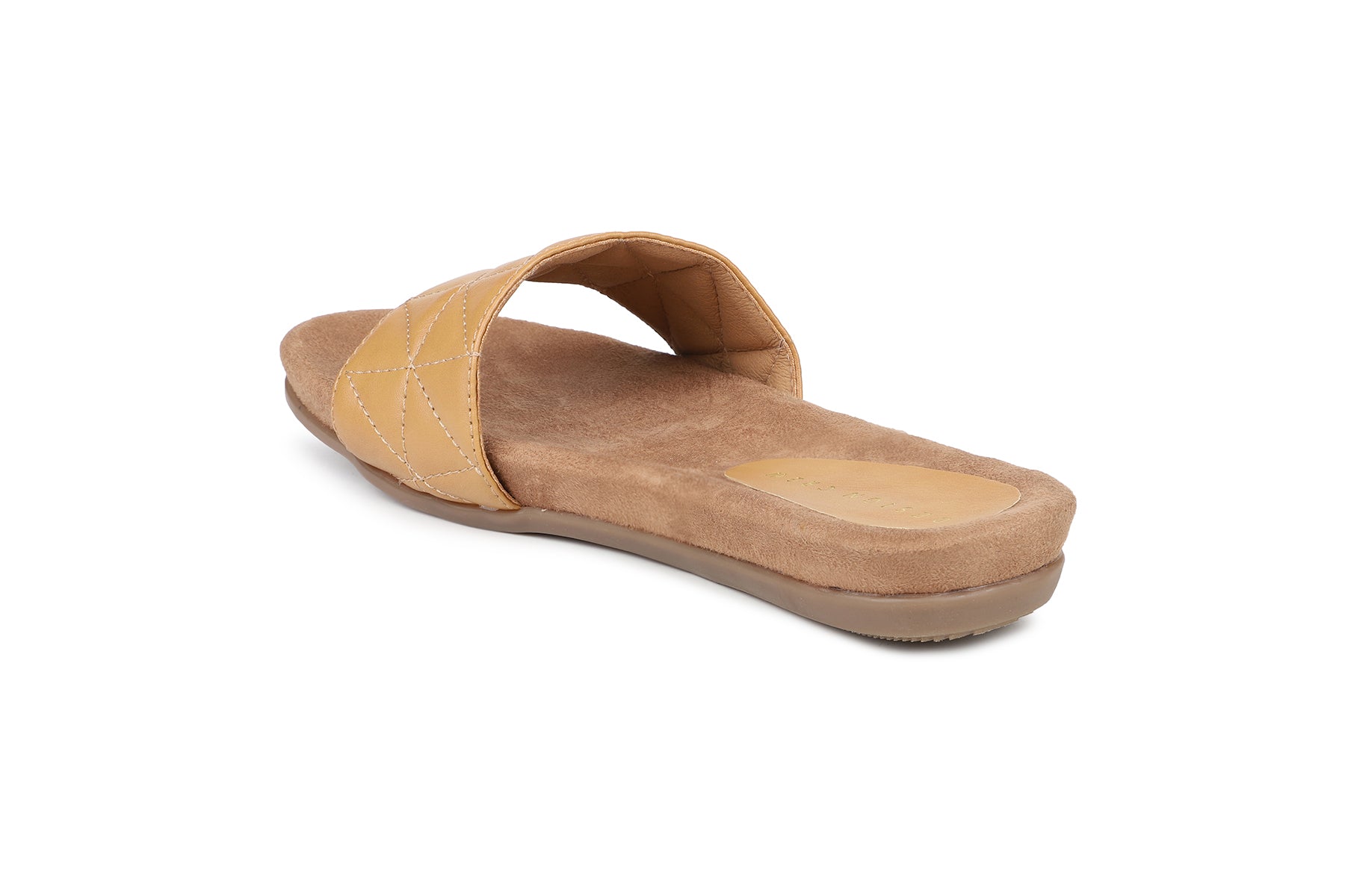 Footwear, Women Footwear, Beige,Flats