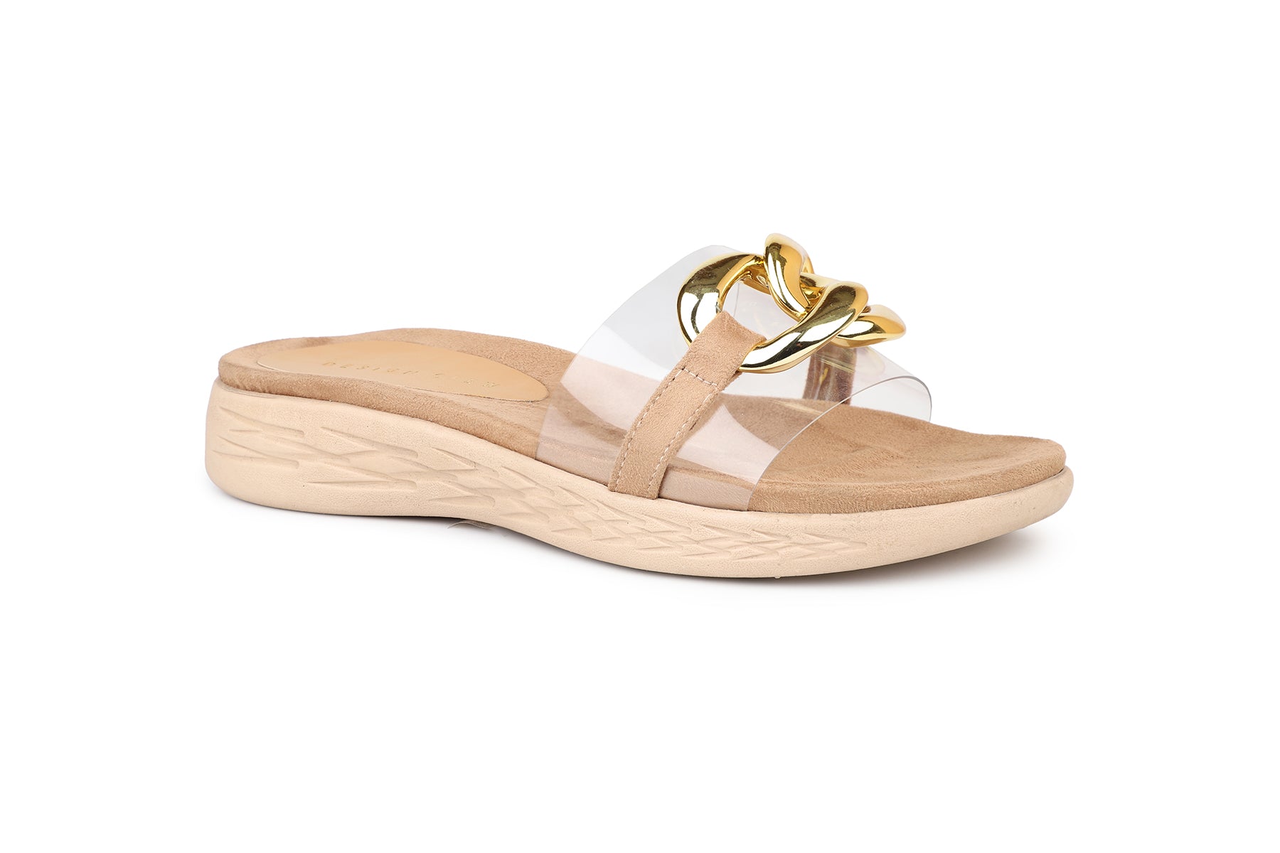 Footwear, Women Footwear, Beige,Sandals