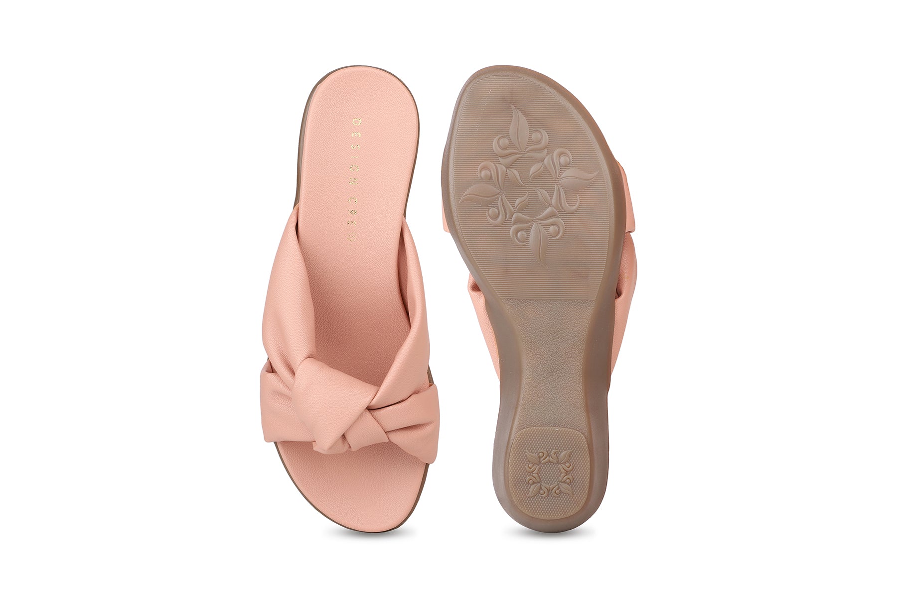 Footwear, Women Footwear, Pink,Sandals