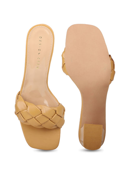 Footwear, Women Footwear, Beige,Sandals