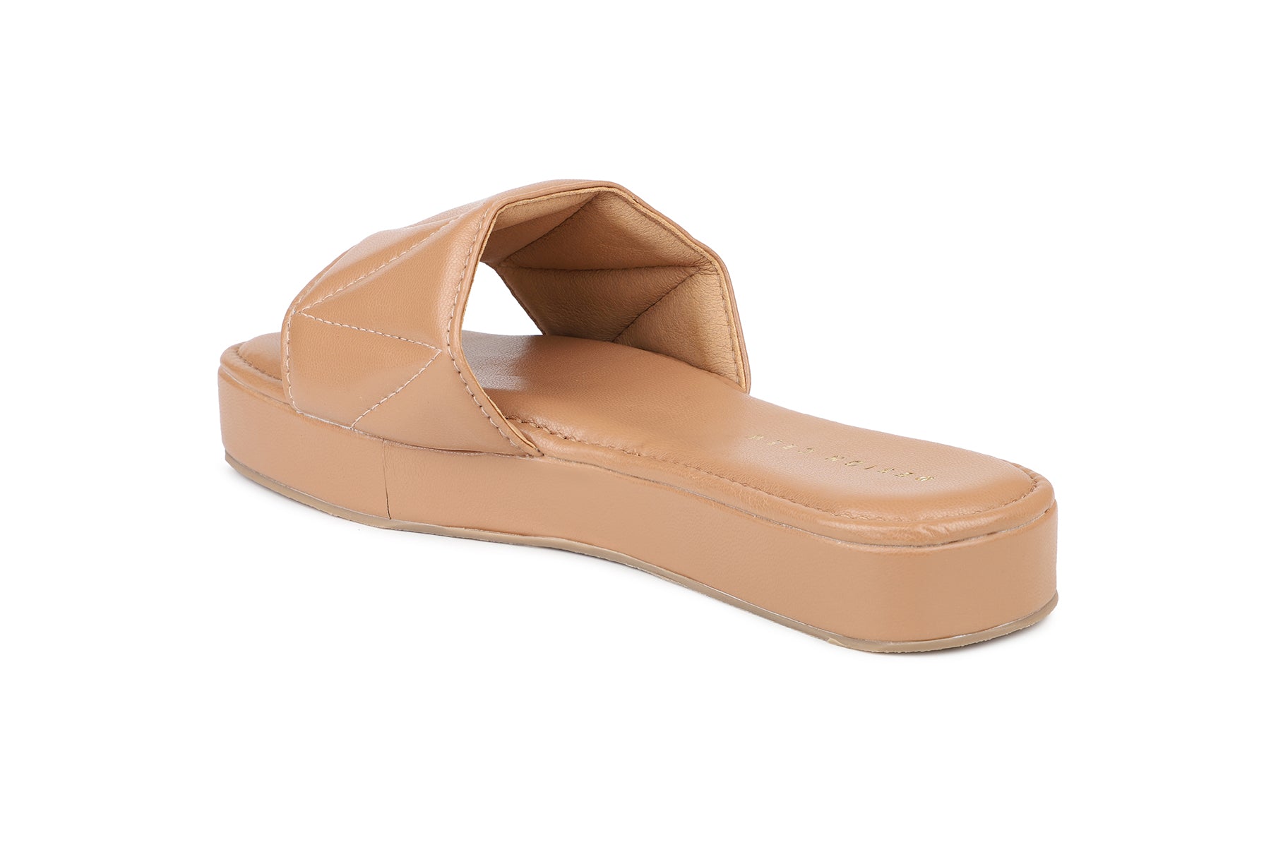 Footwear, Women Footwear, Beige,Flats