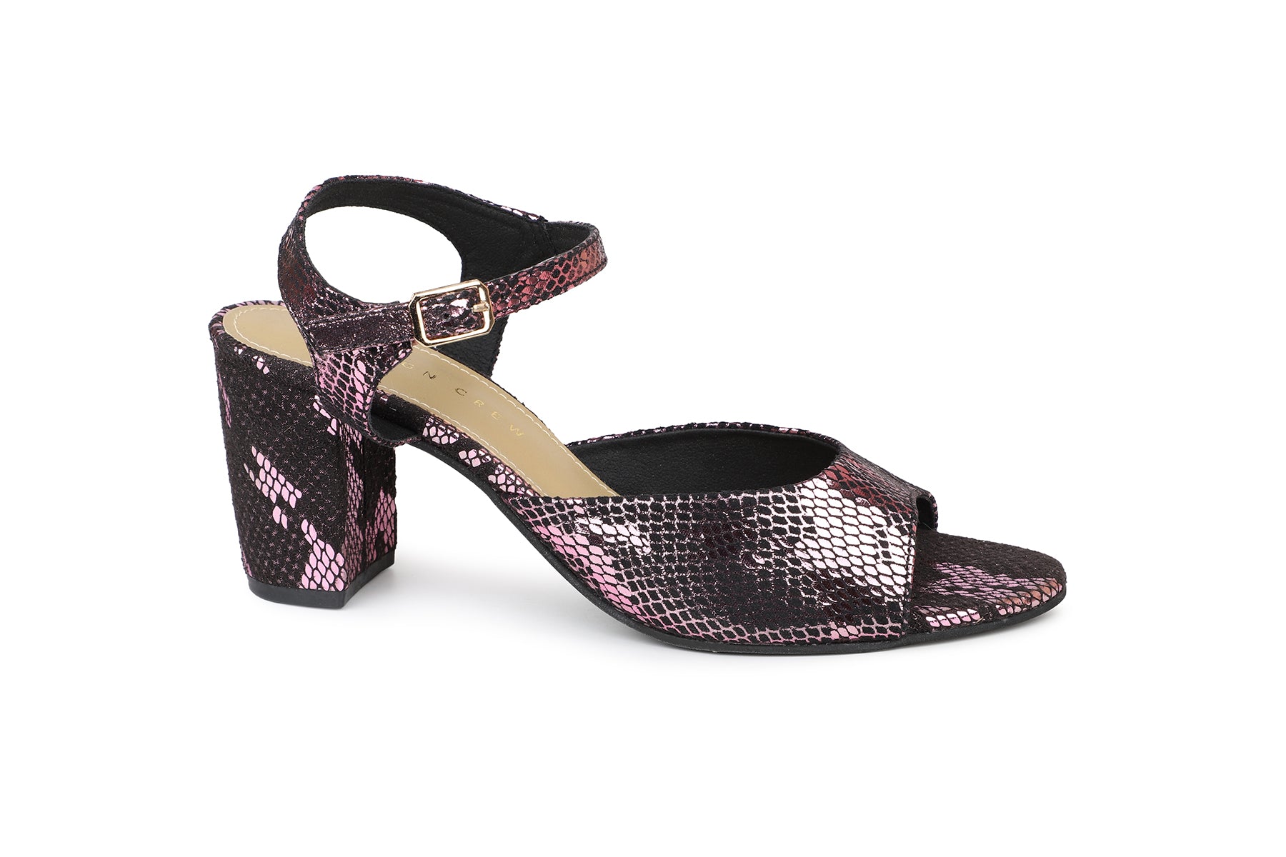 Footwear, Women Footwear, Pink,Sandals