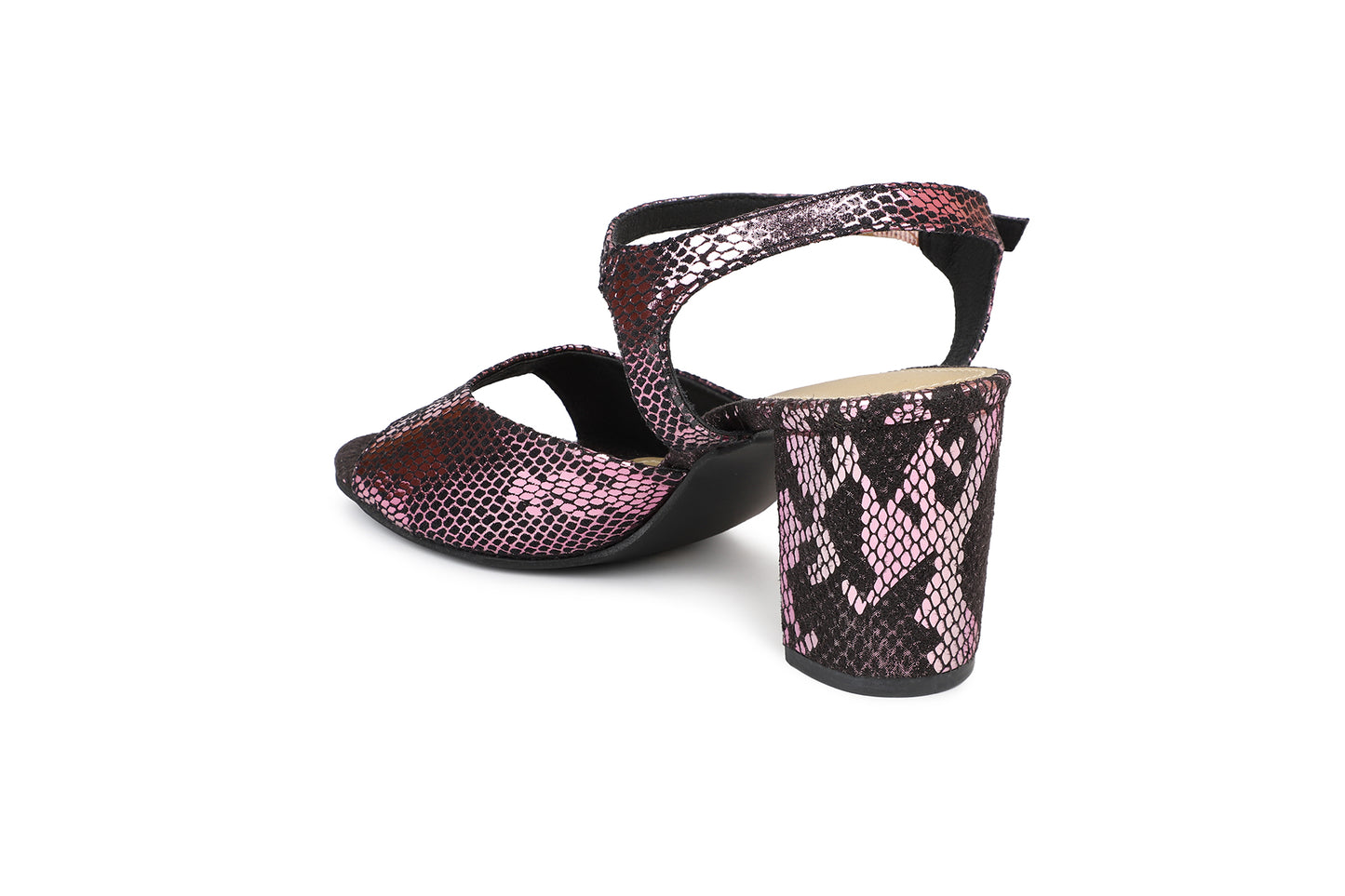 Footwear, Women Footwear, Pink,Sandals