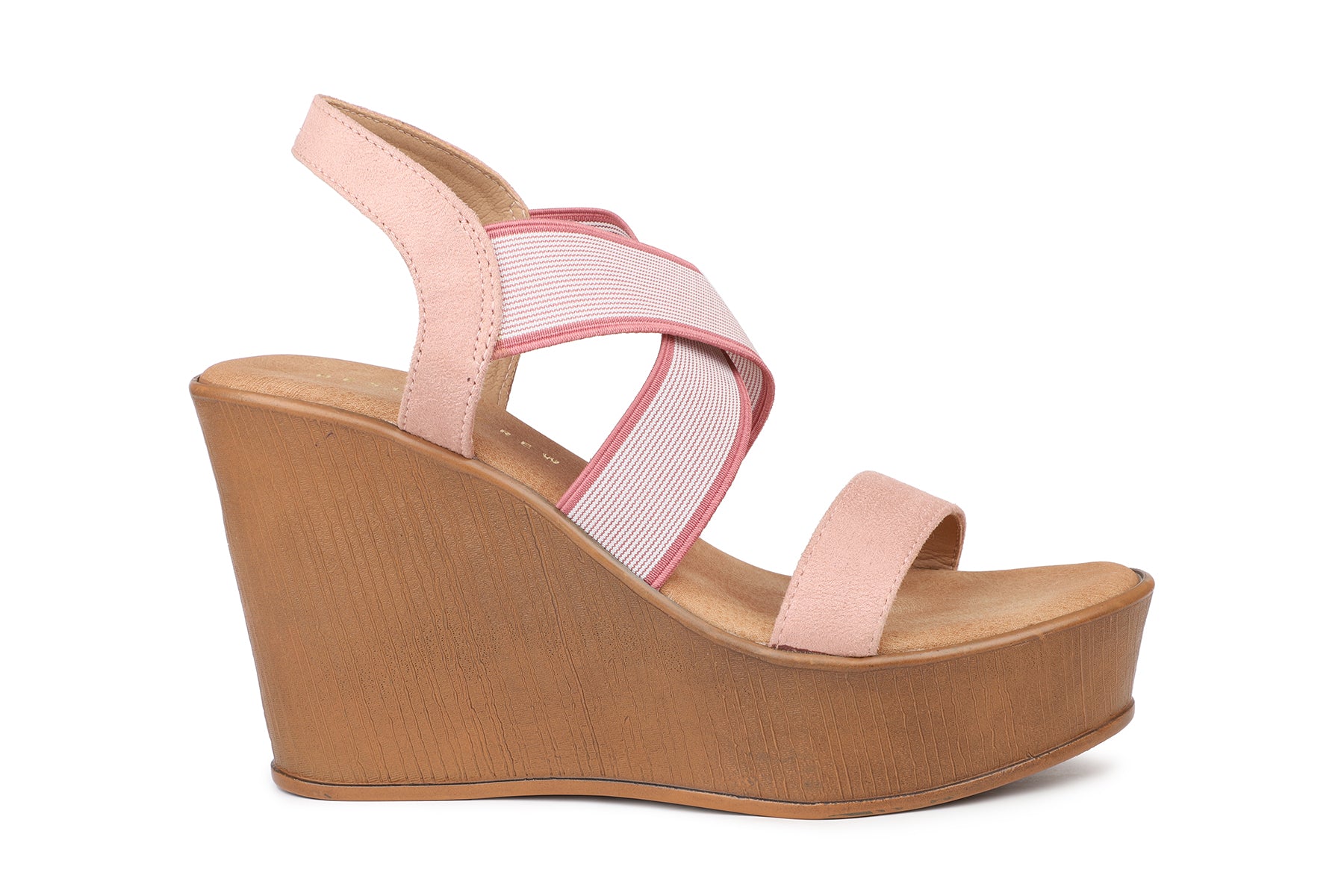 Footwear, Women Footwear, Pink,Sandals