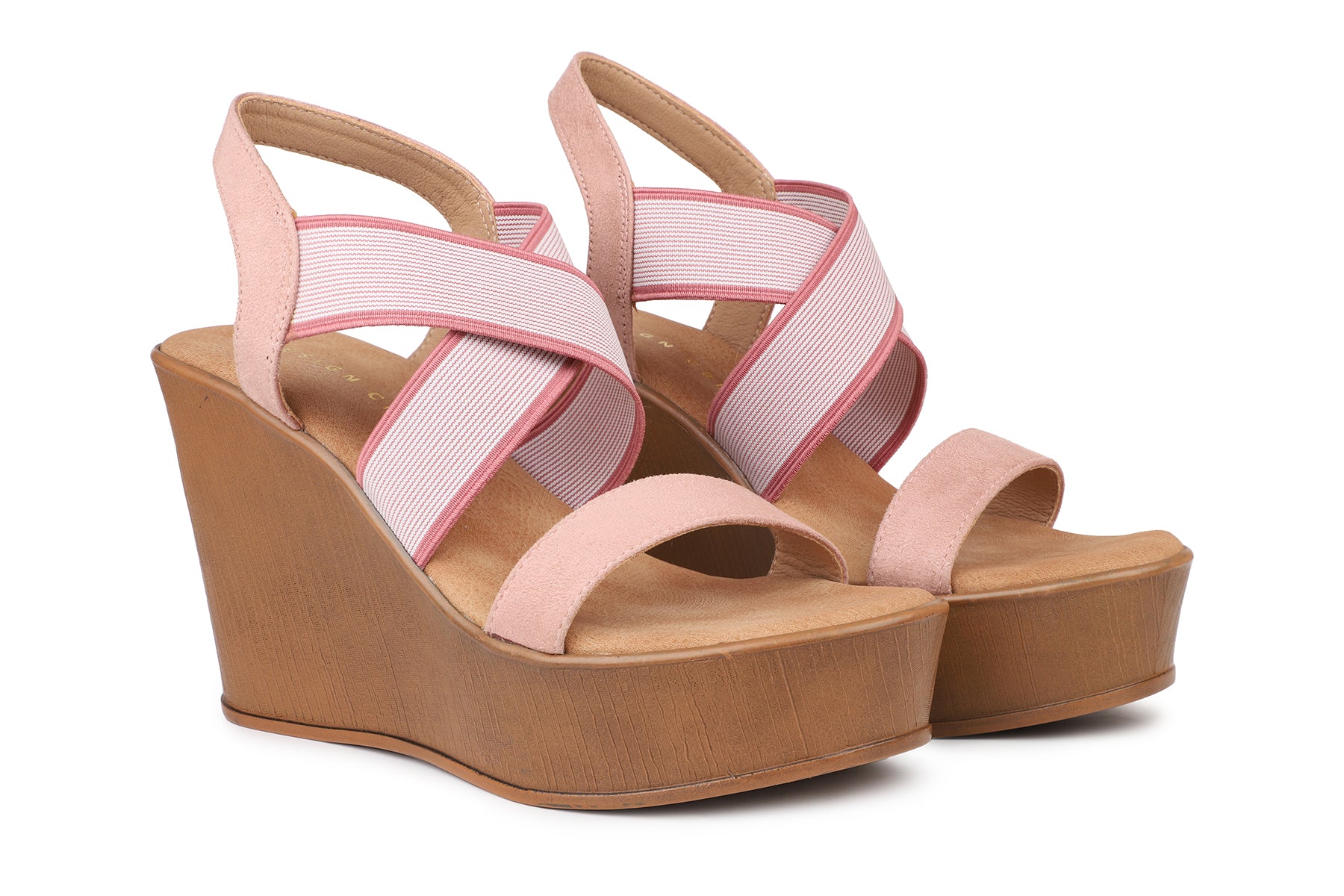 Footwear, Women Footwear, Pink,Sandals