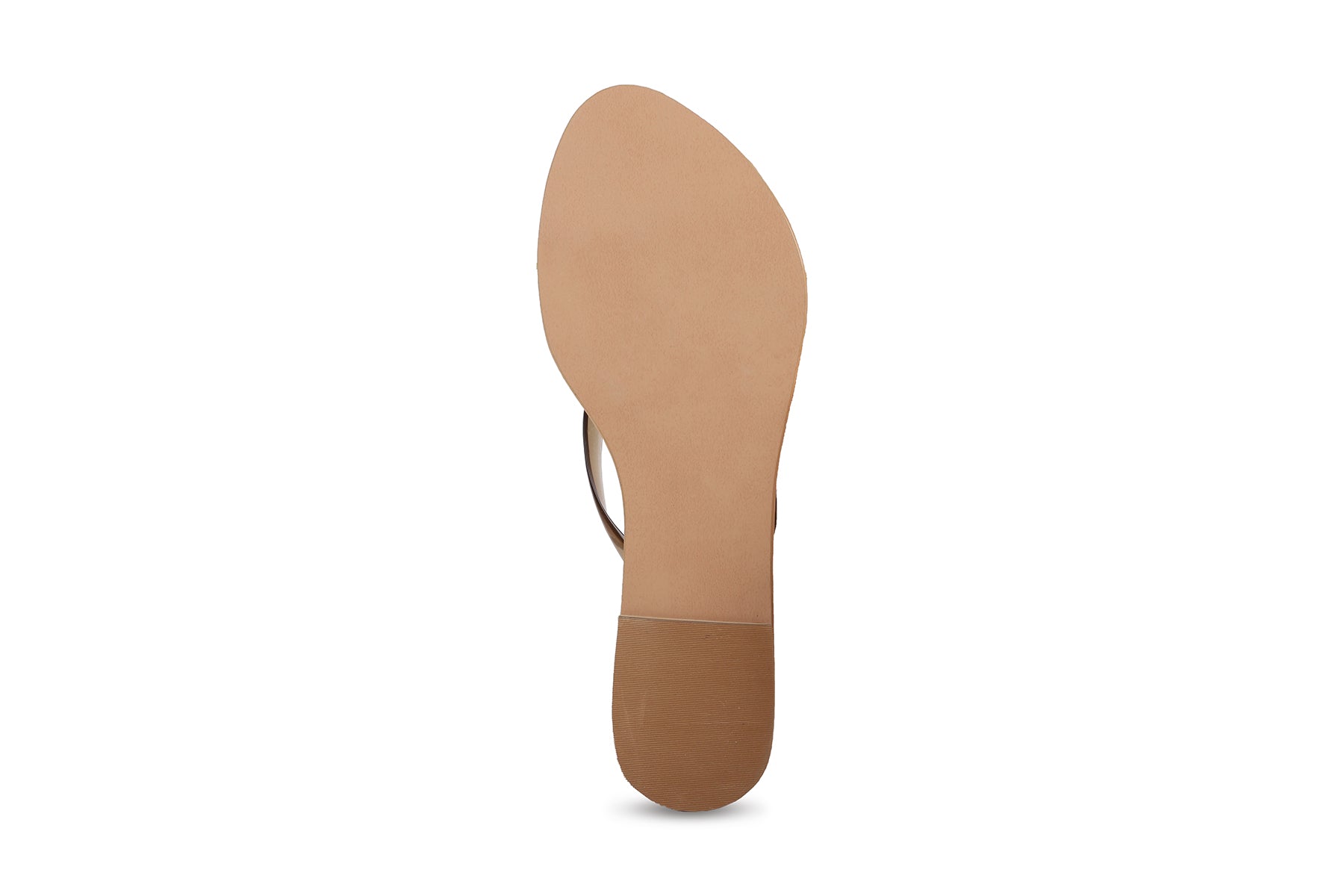 Footwear, Women Footwear, Beige,Flats