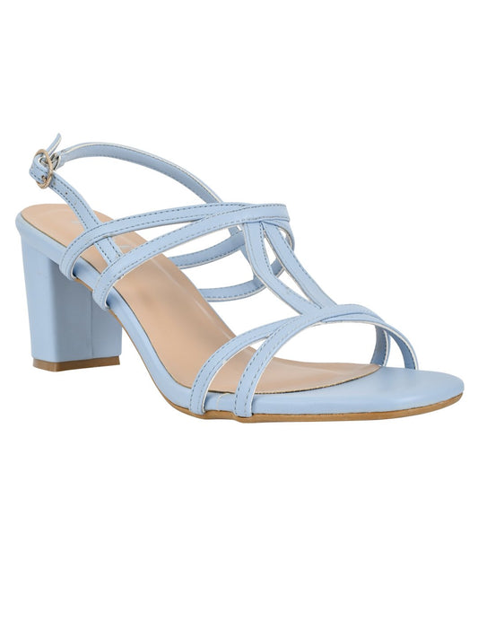 Footwear, Women Footwear, Aqua Sandals