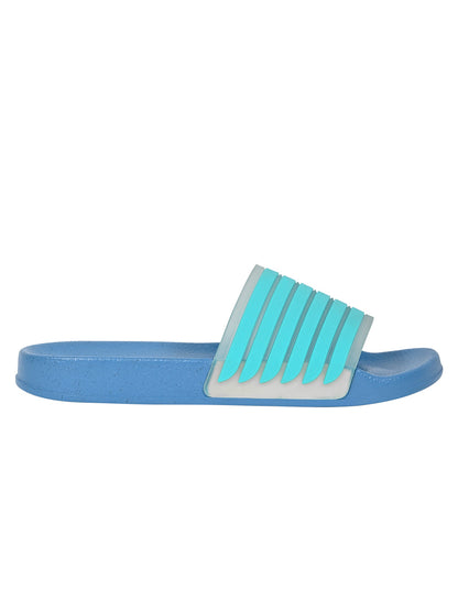 Footwear, Women Footwear, Aqua Slides