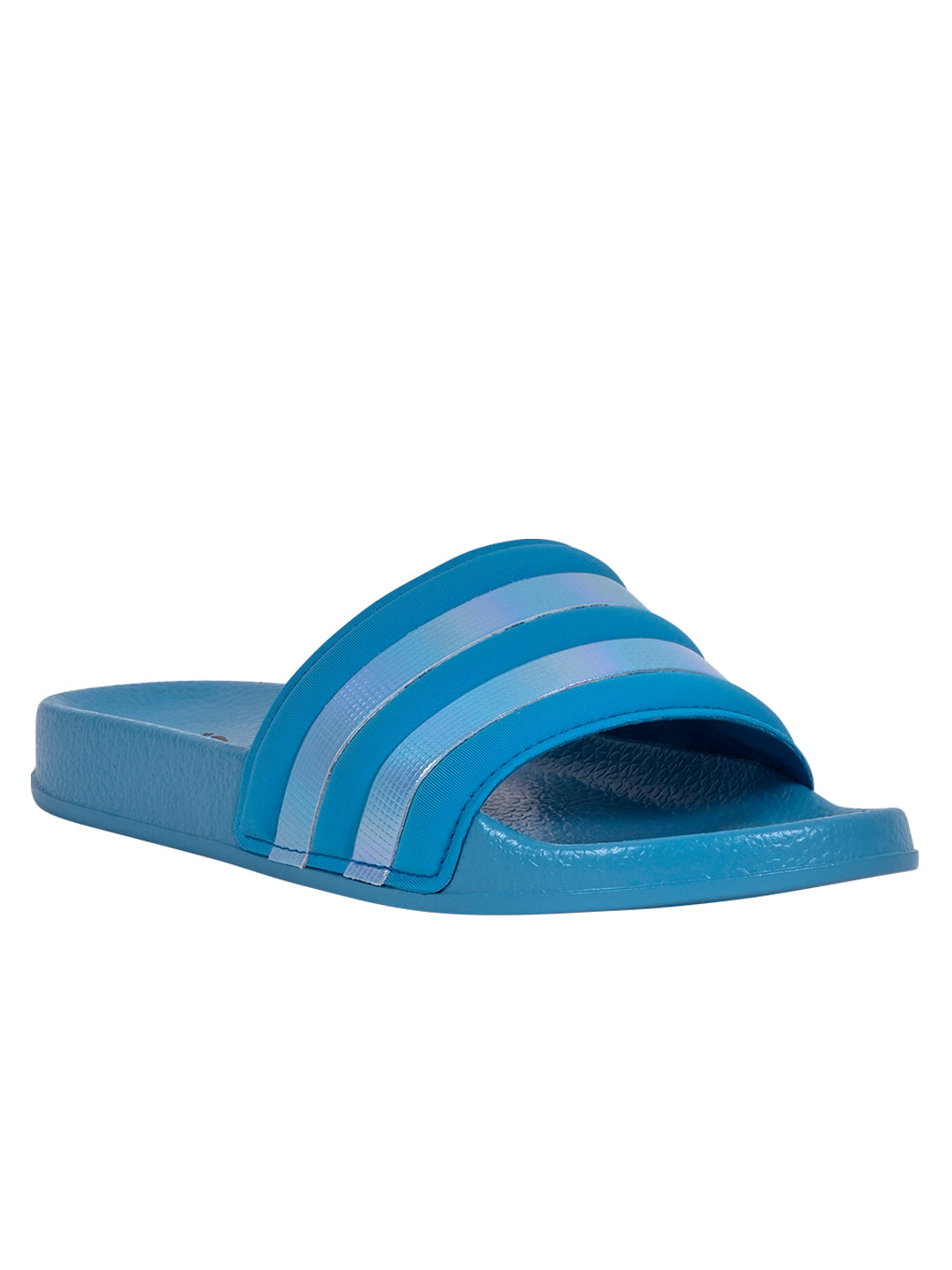 Footwear, Women Footwear, Aqua Slides