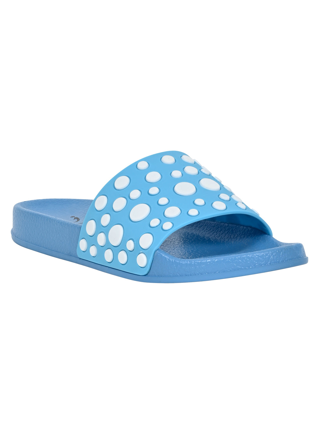 Footwear, Women Footwear, Aqua Slides