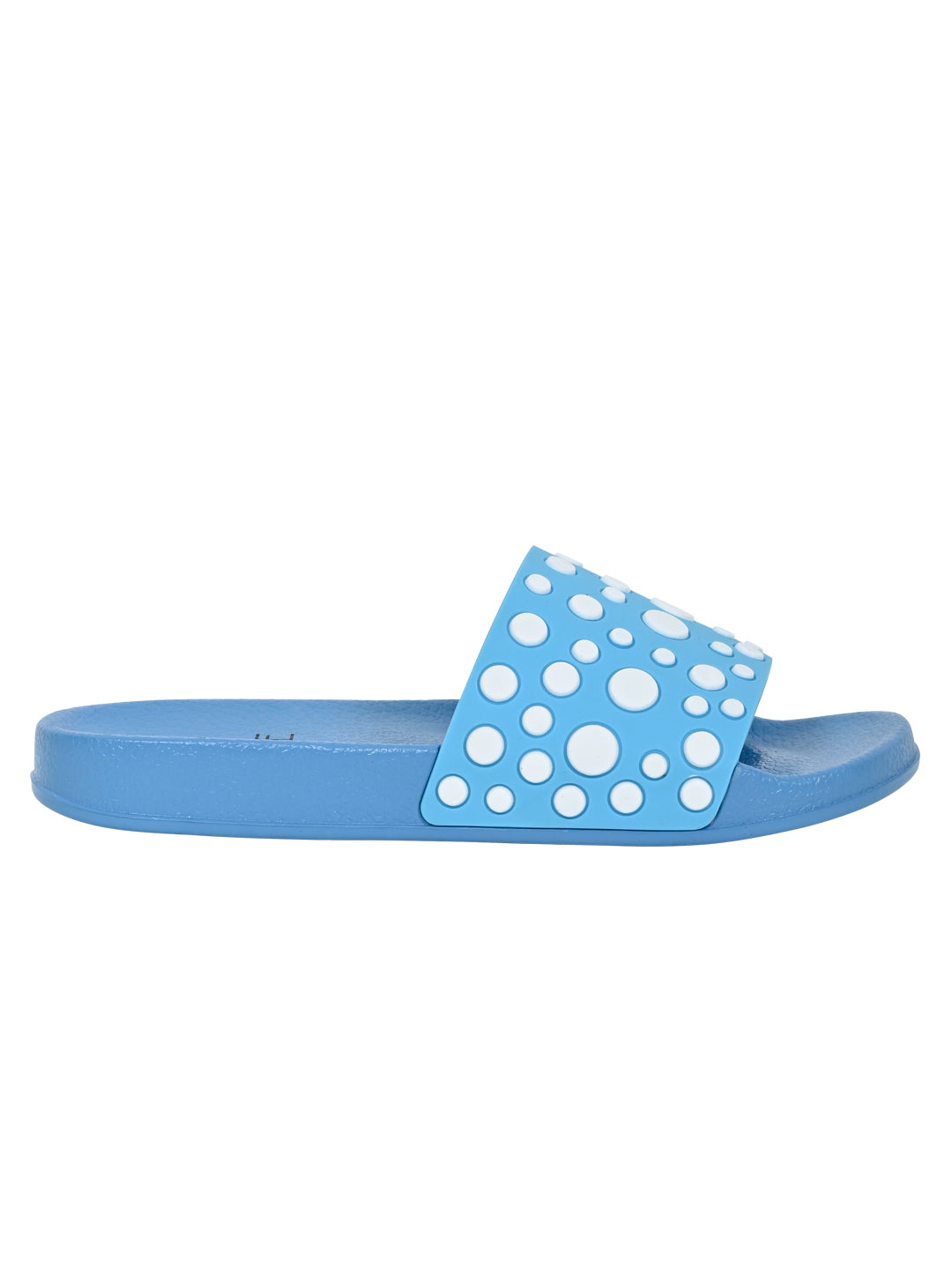 Footwear, Women Footwear, Aqua Slides