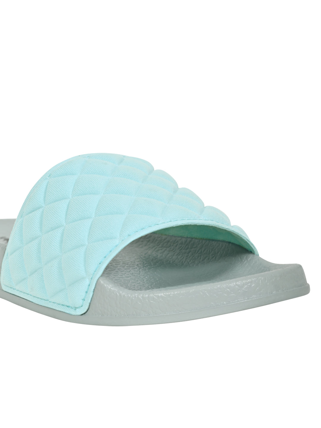 Footwear, Women Footwear, Aqua Slides