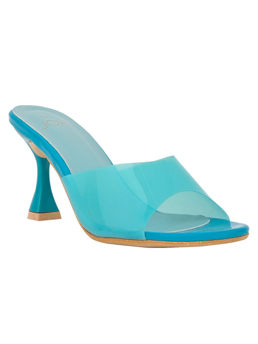 Footwear, Women Footwear, Aqua Sandals