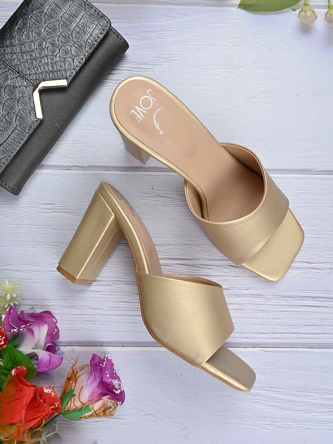 Shoes Shopping, Feet And Rich Woman New High Heels In Store, Elegant Or  Comfort. Retail Fashion Bag, Sale And Fashion Employee Feet With Luxury  Designer Footwear, Customer Or Wealth With Style Choice