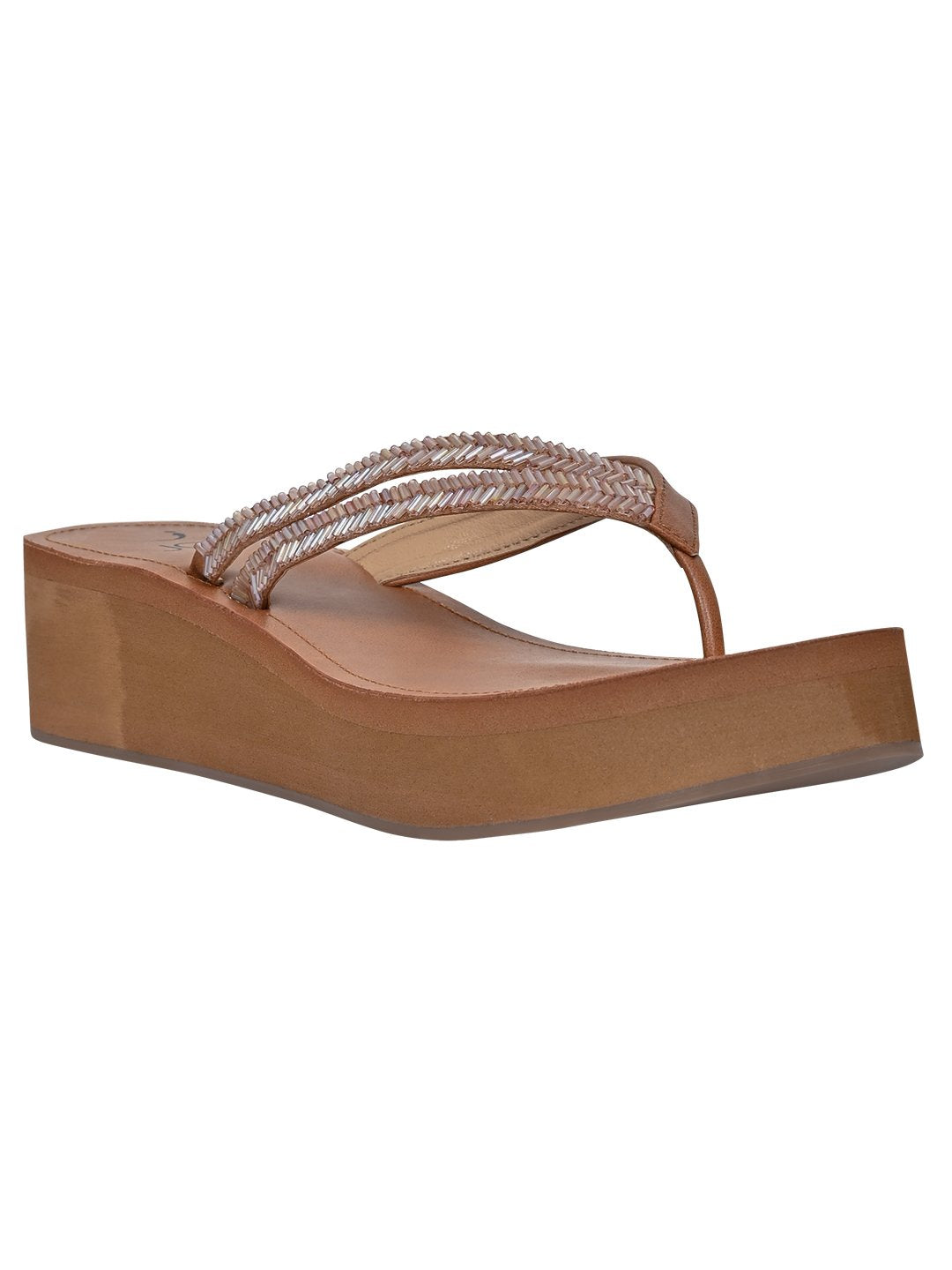 Footwear, Women Footwear, Tan Sandals