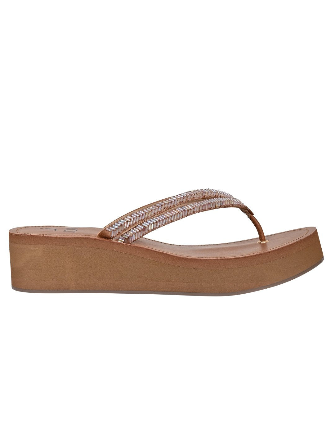 Footwear, Women Footwear, Tan Sandals