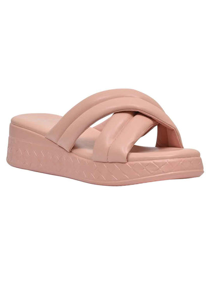 Footwear, Women Footwear, Pink Sandals