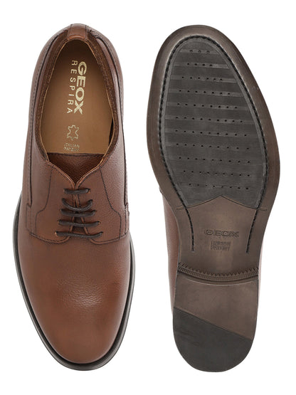 Footwear, Men Footwear, Brown Formal Shoes