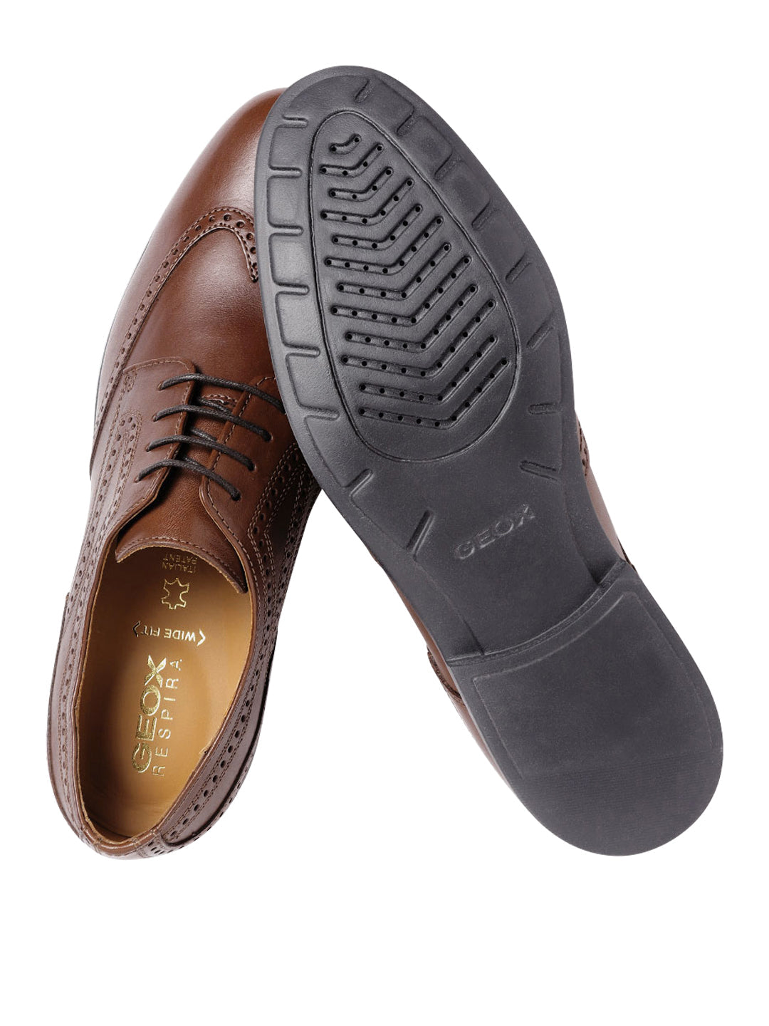 Footwear, Men Footwear, Brown Formal Shoes