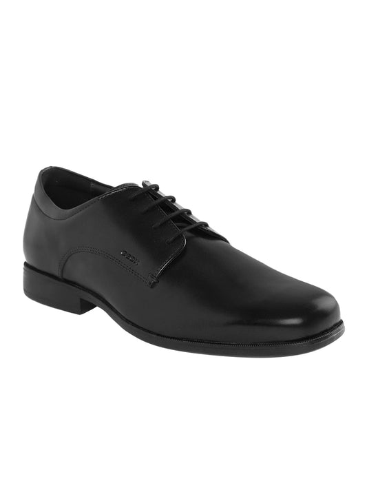 Footwear, Men Footwear, Black Formal Shoes