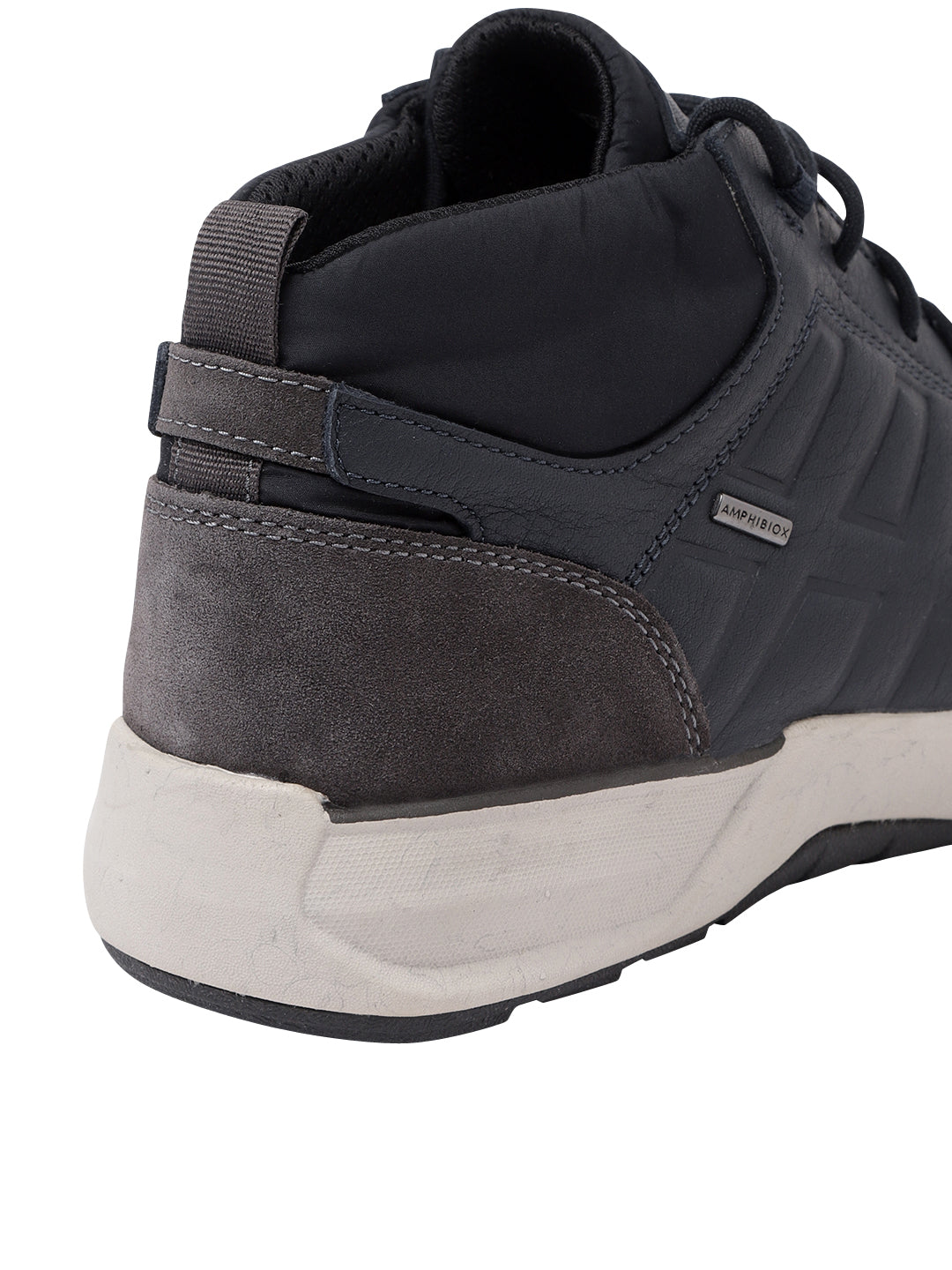 Footwear, Men Footwear, Navy Blue Sneakers