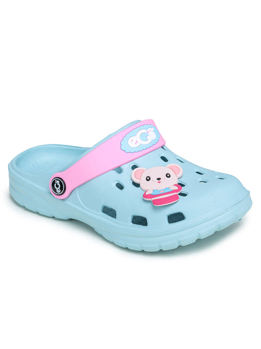 Footwear, Boys Footwear, Girls Footwear, Aqua Clogs